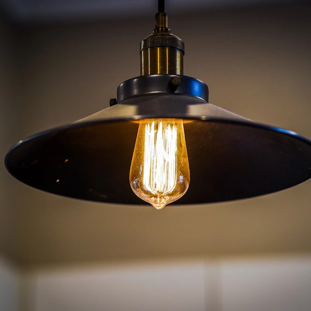 Grove Spark exterior electrical services