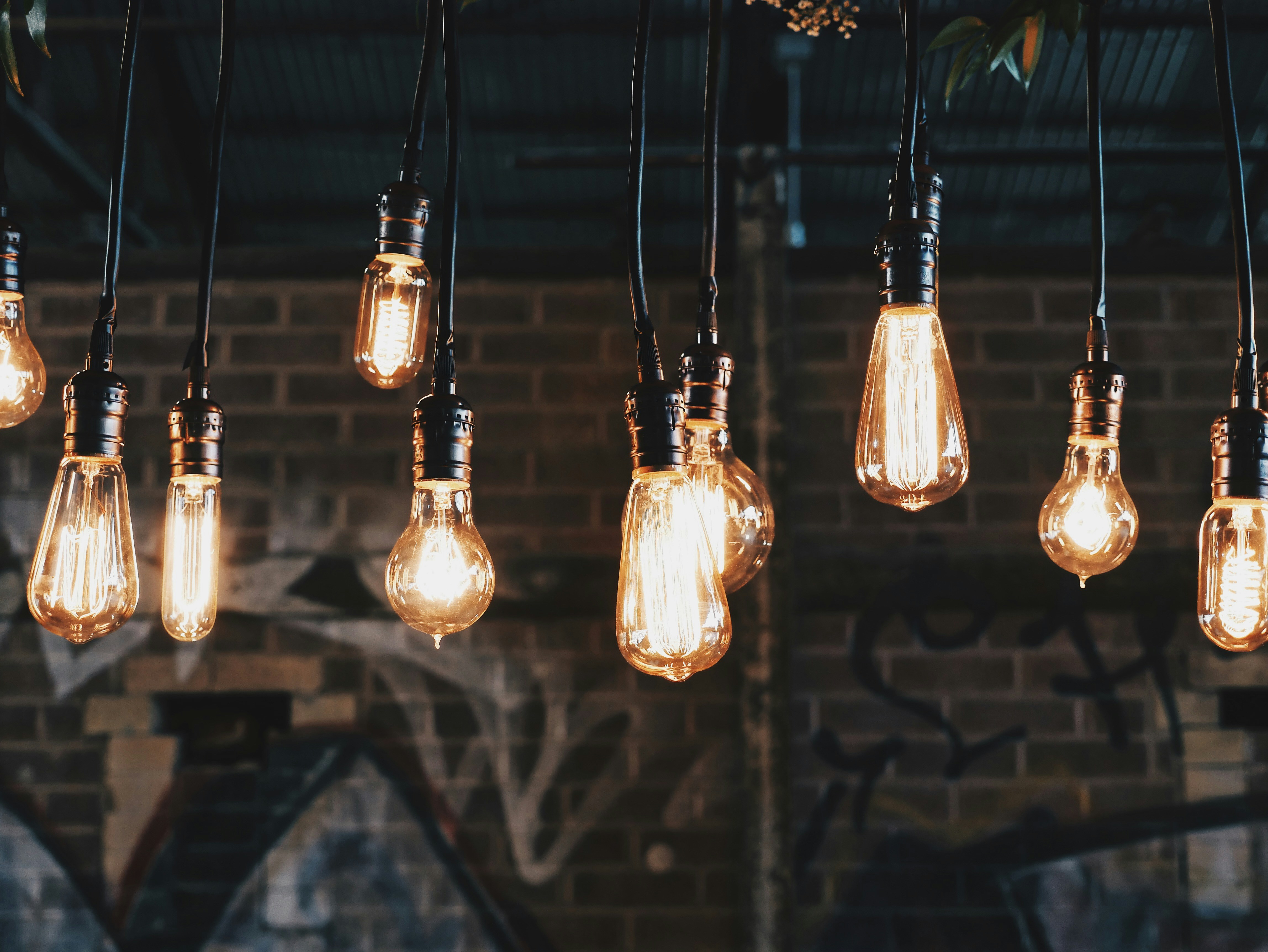 Electrician St Ives performing commercial electrical fit-out on Sydney's North Shore