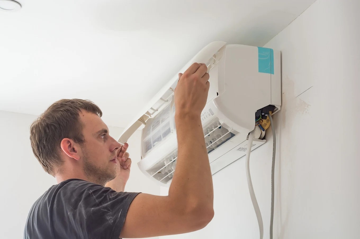 Boiler system service and installation by All Service Heating in Islip Terrace, Suffolk County NY