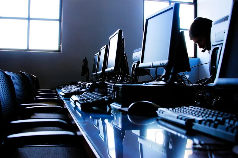 Mostly Marketing, Inc. digital marketing gallery