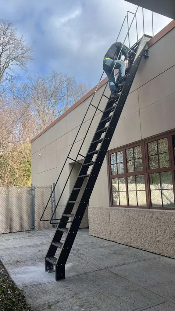 Steel fabricator in Brooklyn pricing custom metalwork — Kings County steel fabrication costs explained